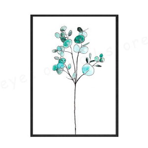 A[g|X^[ t[tEA[gplzt ۉV[Y A {^jJ fUCNO-2 A4 A3 A2