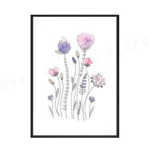 A[g|X^[ t[tEA[gplzt ۉV[Y A {^jJ fUCNO-3 A4 A3 A2