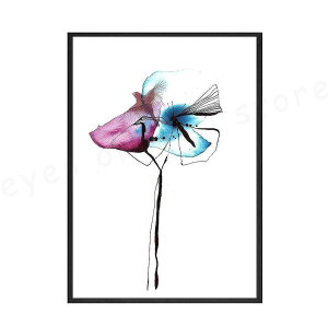 A[g|X^[ t[tEA[gplzt ۉV[Y A {^jJ fUCNO-4 A4 A3 A2