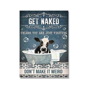 A[g|X^[ t[tEA[gplzt E􂤃V[Y EoX[ fUCNO-3 A4 A3 A2