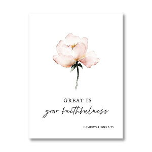 A[g|X^[ t[tEA[gplzt A {^jJ V[Y  fUCNO-A A4 A3 A2