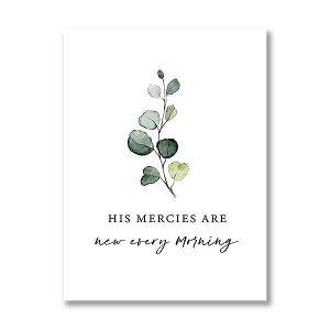 A[g|X^[ t[tEA[gplzt A {^jJ V[Y O[ fUCNO-B A4 A3 A2