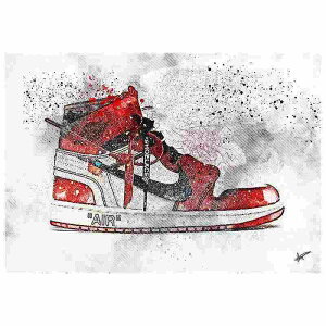 A[g|X^[ t[tEA[gplzt Xj[J[EV[YV[Y fUCNO-2