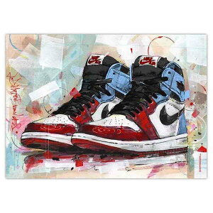 A[g|X^[ t[tEA[gplzt Xj[J[EV[YV[Y fUCNO-8