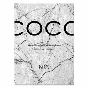 A2 A3 t[t A[gpl A[g|X^[ t@bVV[Y RREVl fUCNO-2