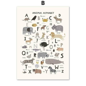 A2 A3 t[t A[gpl A[g|X^[ CXgAt@xbgV[Y  fUCNO-B