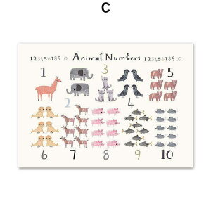 A[g|X^[ t[tEA[gplzt CXgAt@xbgV[Y  fUCNO-C A4 A3 A2