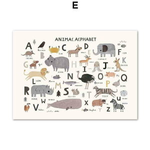 A[g|X^[ t[tEA[gplzt CXgAt@xbgV[Y  fUCNO-E A4 A3 A2