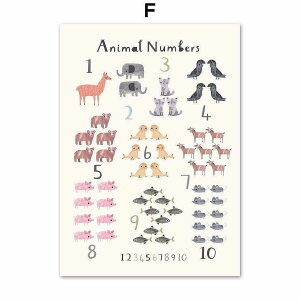 A[g|X^[ t[tEA[gplzt CXgAt@xbgV[Y Ɠ fUCNO-F A4 A3 A2