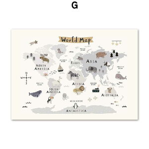 A[g|X^[ t[tEA[gplzt CXgAt@xbgV[Y En} fUCNO-G A4 A3 A2