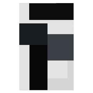 A[g|X^[ t[tEA[gplzt mNA[gV[Y fUCNO-2 A4 A3 A2