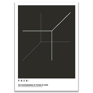 A[g|X^[ t[tEA[gplzt ۉV[Y fUCNO-A A4 A3 A2