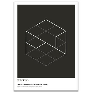 A[g|X^[ t[tEA[gplzt ۉV[Y fUCNO-C A4 A3 A2