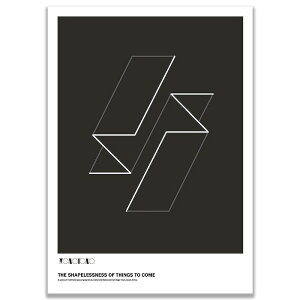 A[g|X^[ t[tEA[gplzt ۉV[Y fUCNO-D A4 A3 A2