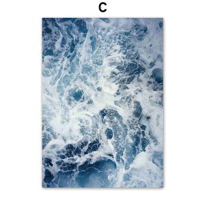 A[g|X^[ t[tEA[gplzt CV[Y g fUCNO-C A4 A3 A2