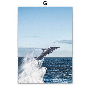 A[g|X^[ t[tEA[gplzt CV[Y CJ fUCNO-G A4 A3 A2