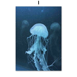 A[g|X^[ t[tEA[gplzt CV[Y NQ fUCNO-I A4 A3 A2