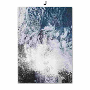 A[g|X^[ t[tEA[gplzt CV[Y g fUCNO-J A4 A3 A2