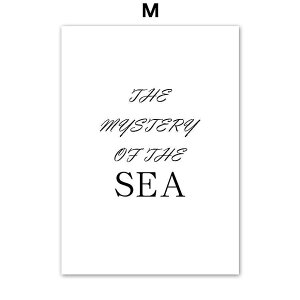 A[g|X^[ t[tEA[gplzt CV[Y fUCNO-M A4 A3 A2