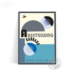 A[g|X^[ t[tEA[gplzt  _A[gV[Y oEnEX |X^[ bauhaus fUCNO-A A4 A3 A2 Color O[ F Cgu[  u[