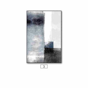 A[g|X^[ t[tEA[gplzt ̒ۉV[Y fUCNO-3 A4 A3 A2