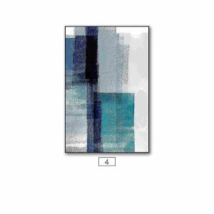 A[g|X^[ t[tEA[gplzt ̒ۉV[Y fUCNO-4 A4 A3 A2