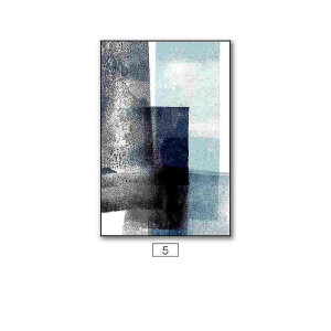 A[g|X^[ t[tEA[gplzt ̒ۉV[Y fUCNO-5 A4 A3 A2