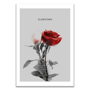 A[g|X^[ t[tEA[gplzt A {^jJ V[Y KN fUCNO-A A4 A3 A2