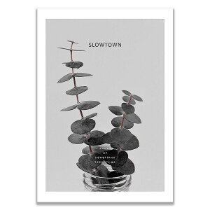 A[g|X^[ t[tEA[gplzt A {^jJ V[Y KN fUCNO-C A4 A3 A2