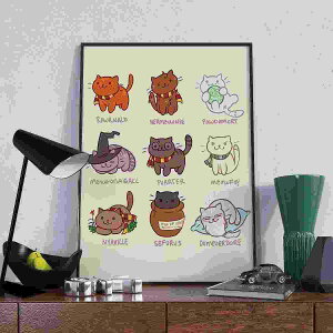 A2 A3 t[t A[gpl A[g|X^[ CXgLV[Y fUCNO-1