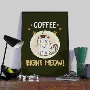 A[g|X^[ t[tEA[gplzt CXgLV[Y fUCNO-10