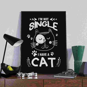 A[g|X^[ t[tEA[gplzt CXgLV[Y fUCNO-11