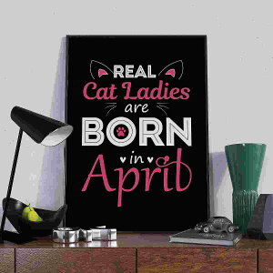 A2 A3 t[t A[gpl A[g|X^[ CXgLV[Y fUCNO-15