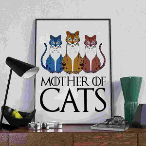 A[g|X^[ t[tEA[gplzt CXgLV[Y fUCNO-2