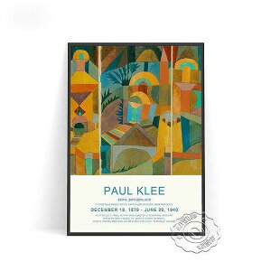 A[g|X^[ t[tEA[gplzt ۉV[Y@pEEN[ |X^[ pE N[ |X^[ fUCNO-H