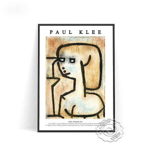 A2 A3 t[t A[gpl A[g|X^[ ۉV[Y@pEEN[ fUCNO-K