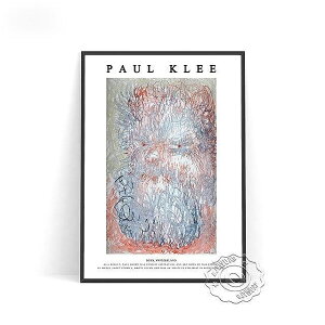 A2 A3 t[t A[gpl A[g|X^[ ۉV[Y@pEEN[ fUCNO-L