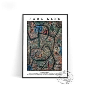 A2 A3 t[t A[gpl A[g|X^[ ۉV[Y@pEEN[ fUCNO-M