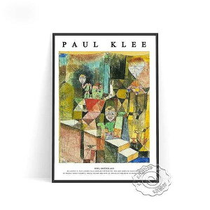 A[g|X^[ t[tEA[gplzt ۉV[Y@pEEN[ |X^[ pE N[ |X^[ fUCNO-N