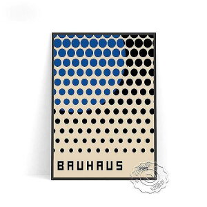 A[g|X^[ t[tEA[gplzt ۉ|X^[V[Y oEnEX |X^[ bauhaus fUCNO-F A4 A3 A2 Color  u[  ubN