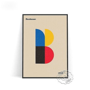 A[g|X^[ t[tEA[gplzt ۉ|X^[V[Y oEnEX |X^[ bauhaus fUCNO-H A4 A3 A2 Color  bh  u[  CG[