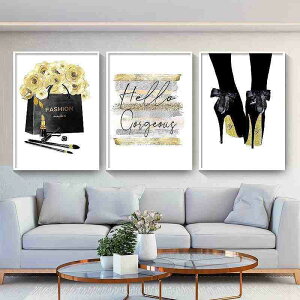 A[g|X^[ t[tEA[gplA[gplt@bVV[Y 3Zbg A4 A3 A2