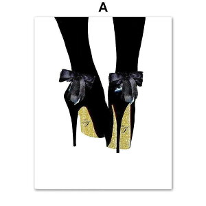 A[g|X^[ t[tEA[gplzt t@bVV[Y fUCNO-A A4 A3 A2