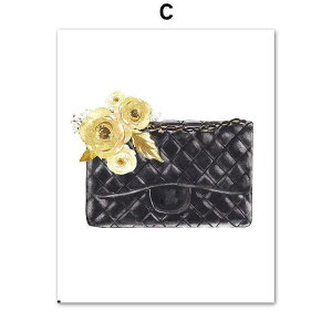 A[g|X^[ t[tEA[gplzt t@bVV[Y fUCNO-C A4 A3 A2