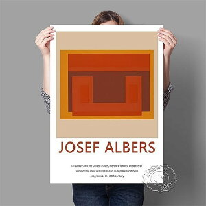 A2 A3 t[t A[gpl A[g|X^[ ۉV[Y WZtEAo[X fUCNO-B