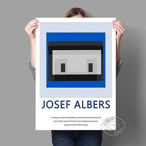 A[g|X^[ t[tEA[gplzt ۉV[Y WZtEAo[X fUCNO-C A4 A3 A2