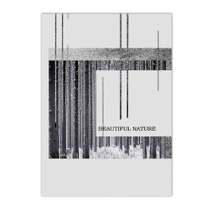 A[g|X^[ t[tEA[gplzt mg[V[Y fUCNO-1 A4 A3 A2