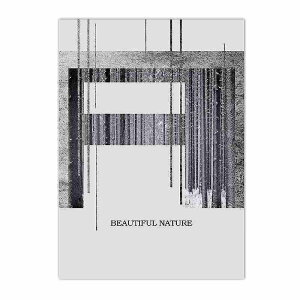 A[g|X^[ t[tEA[gplzt mg[V[Y fUCNO-2 A4 A3 A2