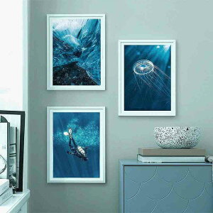 A[g|X^[t[tECV[Y 3Zbg A4 A3 A2