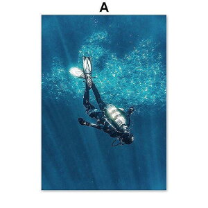 A[g|X^[ t[tEA[gplzt CV[Y XL[o_CrO fUCNO-A A4 A3 A2